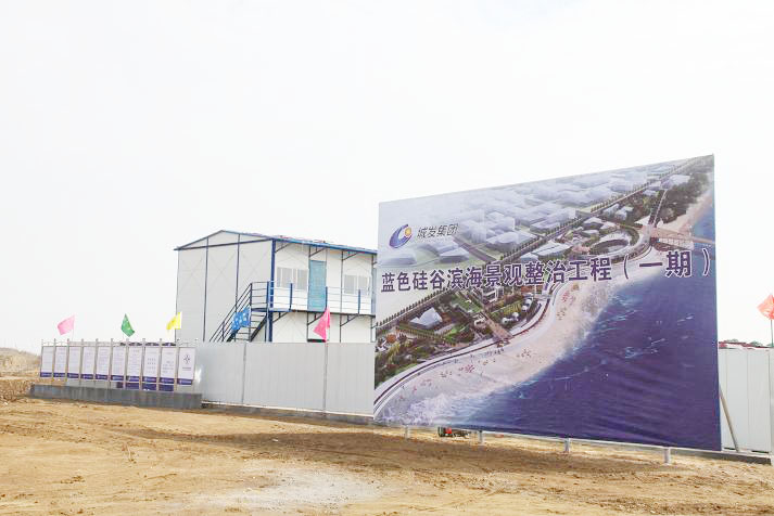 1551772603839177.jpg IMG_3119.jpg