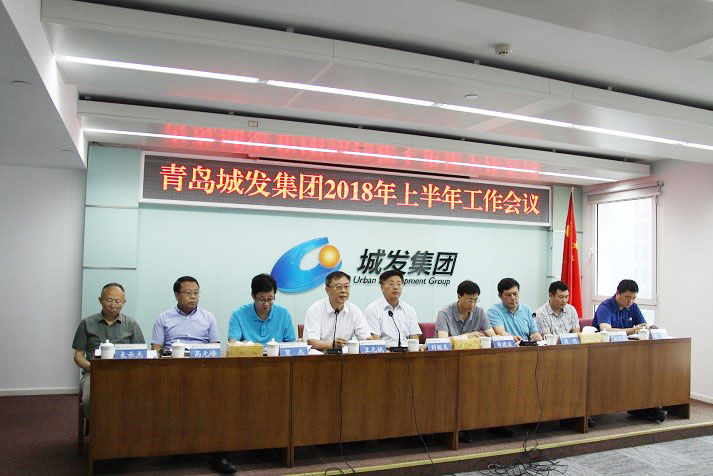 1551773532644199.jpg 1 (1).jpg