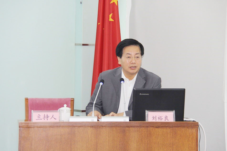 1551774270149060.jpg aa1.jpg