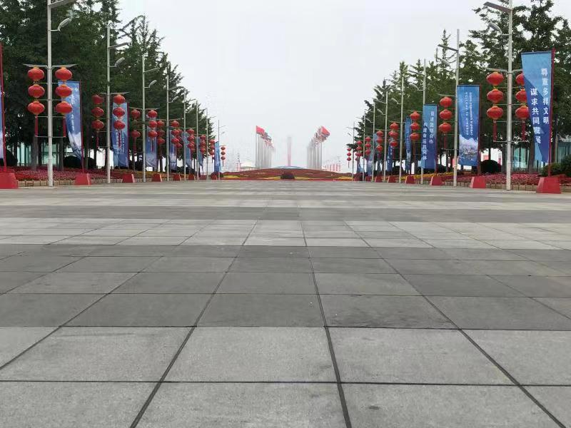 1551867844967068.jpg 四條主線落實峰會保障.jpg