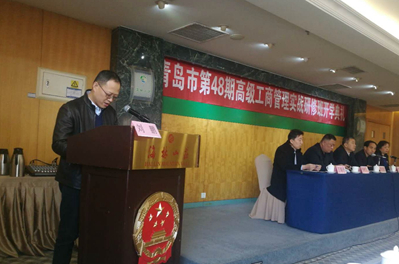 1555652509764949.jpg 22.jpg