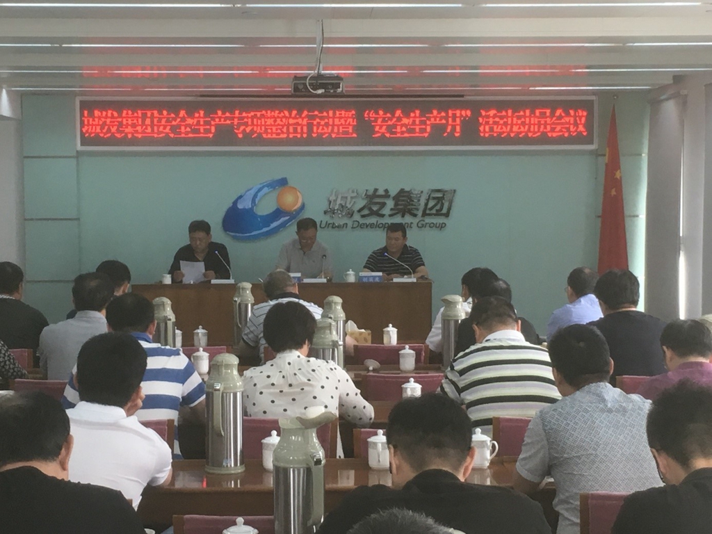 1560764541679949.jpg 1.jpg