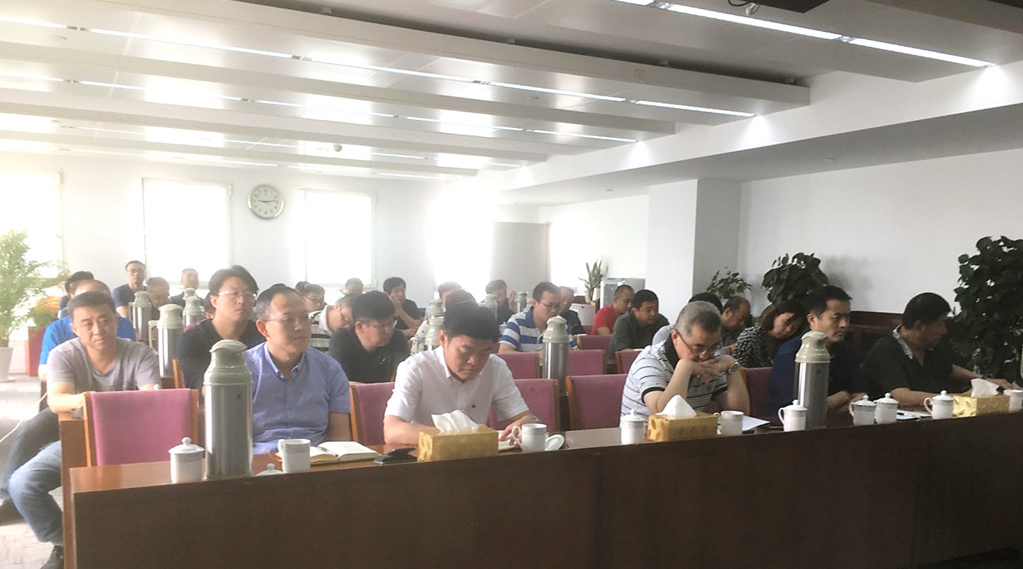 1560764761432928.jpg 4.jpg