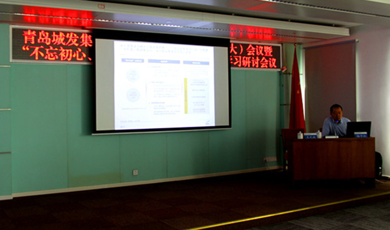 1563177201457114.jpg IMG_7525.JPG