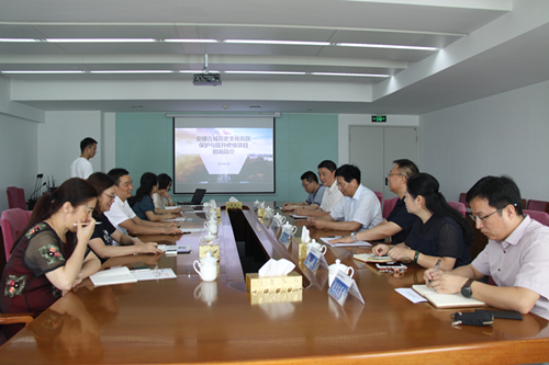 1564366741903896.jpg IMG_7644.JPG