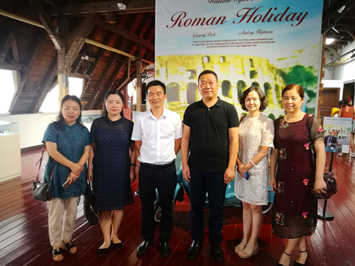 1564366764976019.jpg 微信圖片_20190729101509.jpg