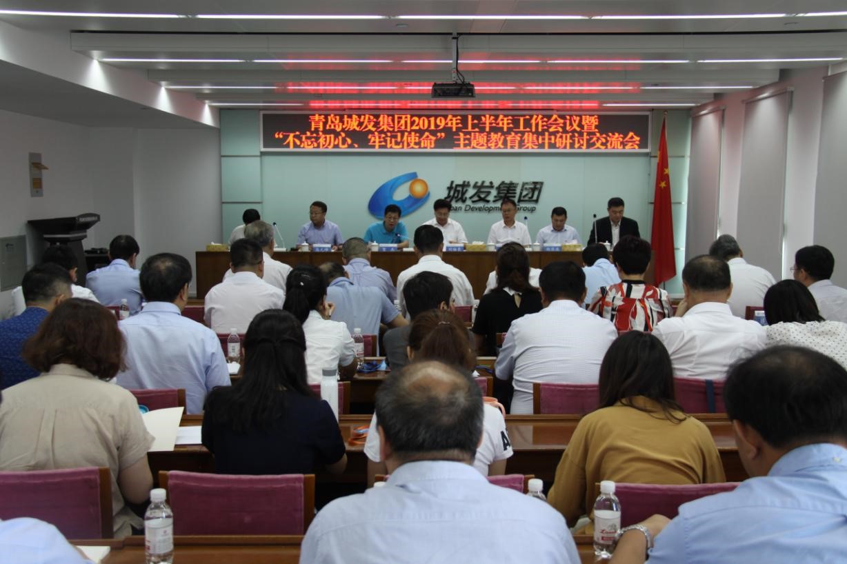 1567646534421647.jpg 1567646534421647.jpg