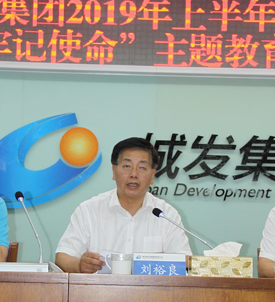 1567646999164065.jpg 1567646999164065.jpg