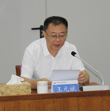 1567647104491020.jpg 1567647104491020.jpg