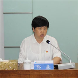 1567647150104172.jpg 1567647150104172.jpg