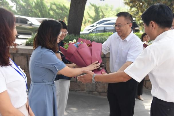 1568167458629903.jpg 1568167458629903.jpg