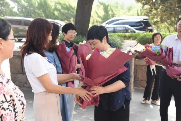 1568167519576814.jpg 1568167519576814.jpg