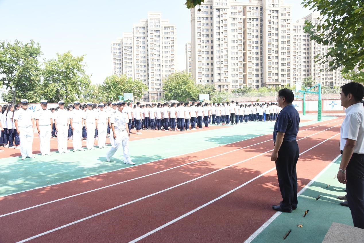 1568167622124980.jpg 1568167622124980.jpg