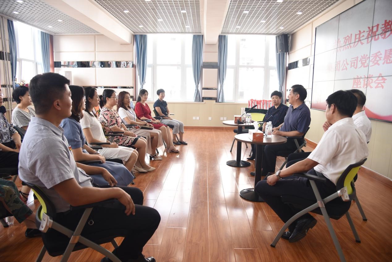 1568167622226635.jpg 1568167622226635.jpg