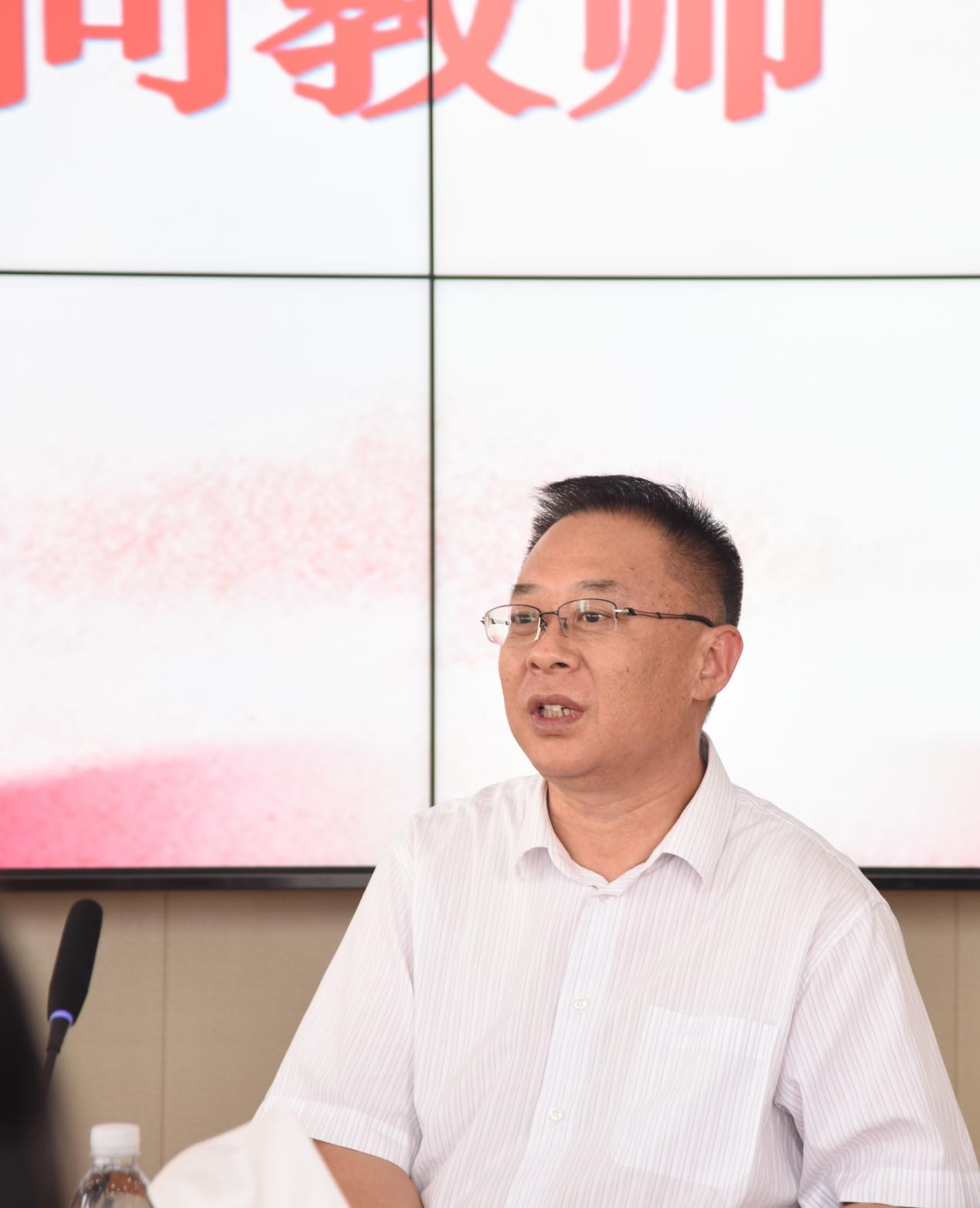 1568167622348969.jpg 1568167622348969.jpg