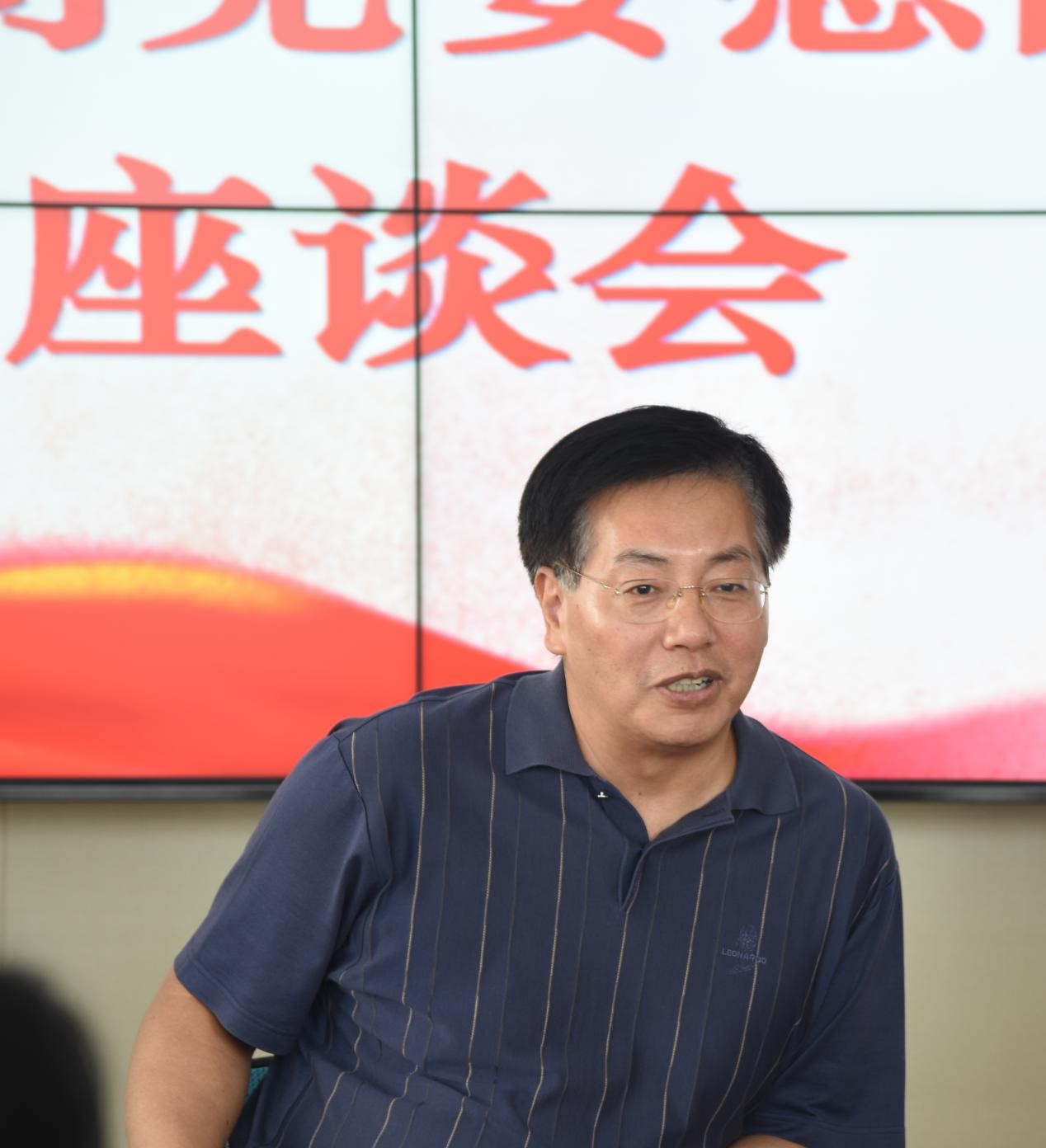 1568167622523715.jpg 1568167622523715.jpg