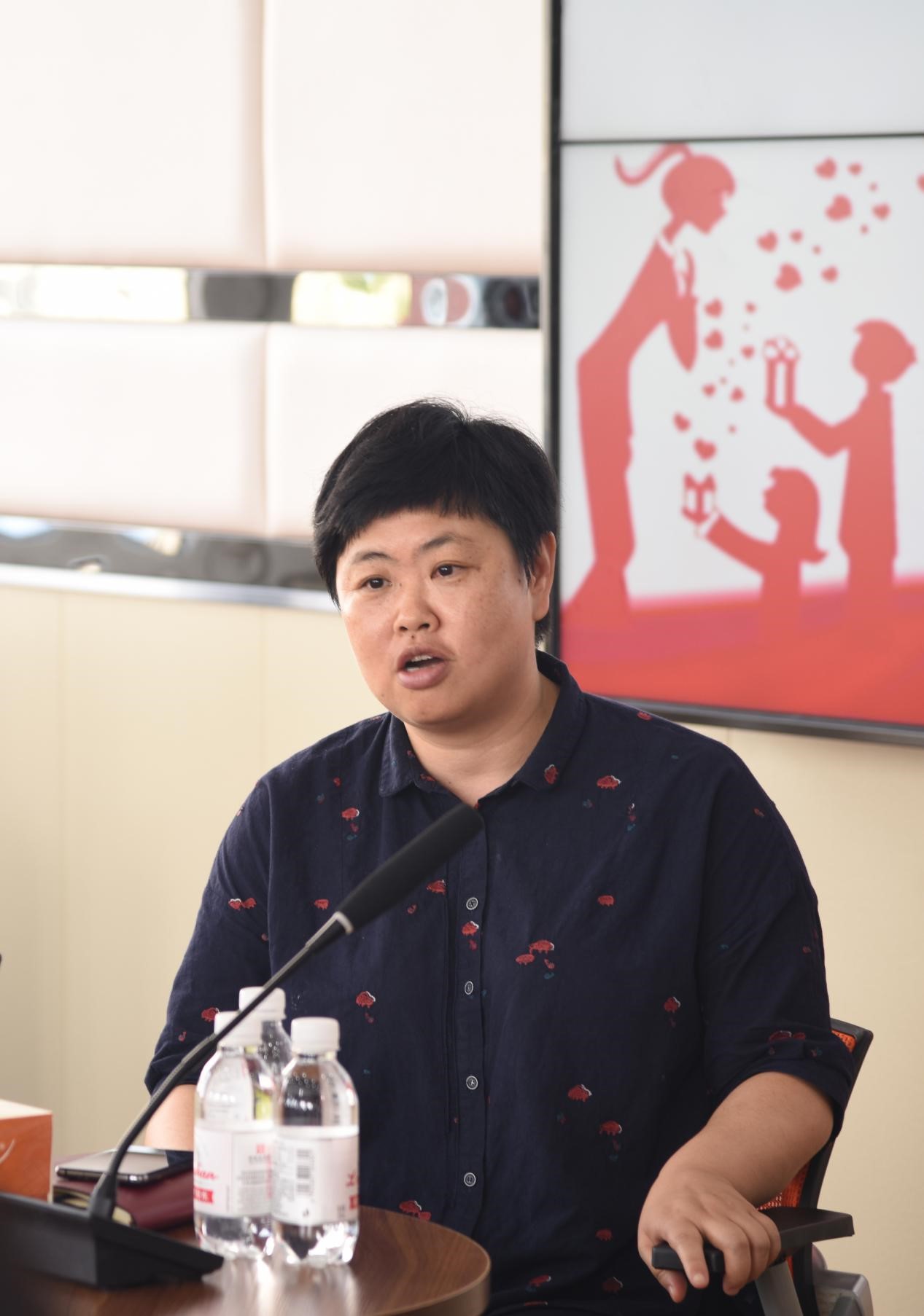 1568167622680454.jpg 1568167622680454.jpg