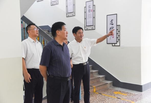 1568167622690032.jpg 1568167622690032.jpg