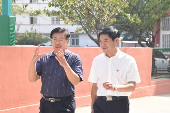 1568167800580387.jpg 1568167800580387.jpg