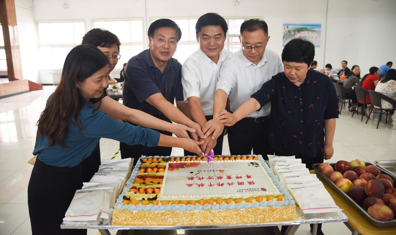 1568167928444045.jpg 1568167928444045.jpg