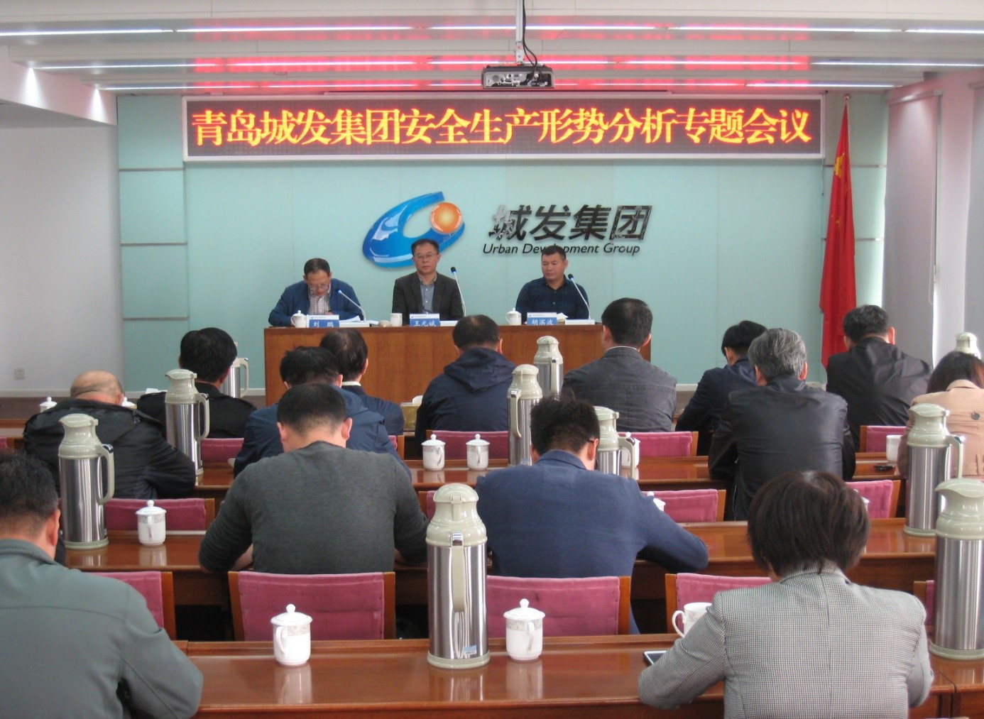 1571387587366065.jpg 1571387587366065.jpg