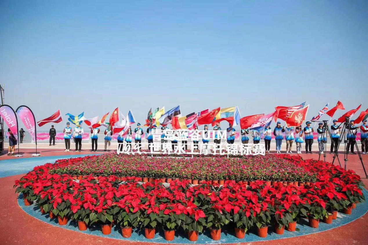 1571625747115700.jpg 1571625747115700.jpg