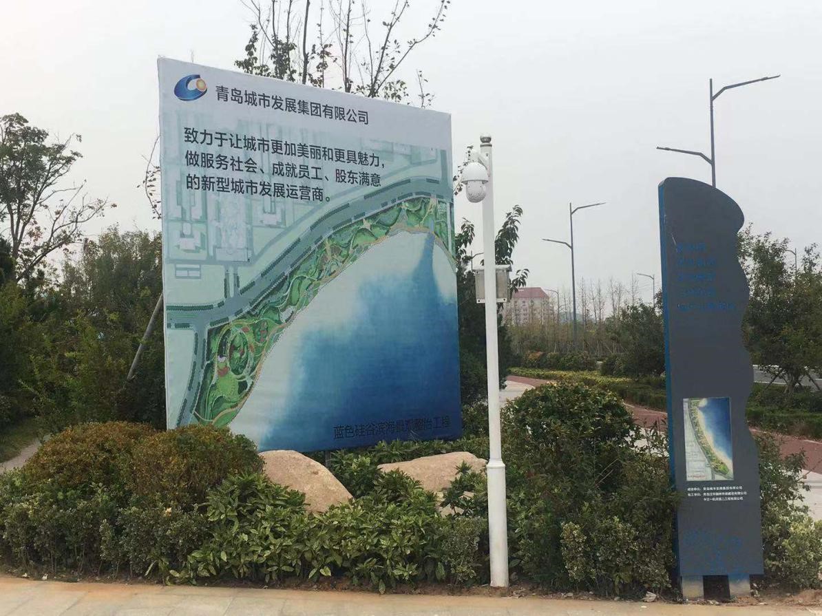 1571625747338526.jpg 1571625747338526.jpg