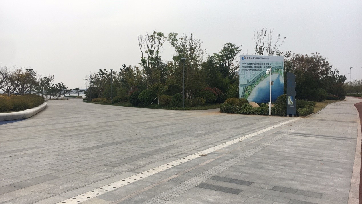 1571625747529077.jpg 1571625747529077.jpg