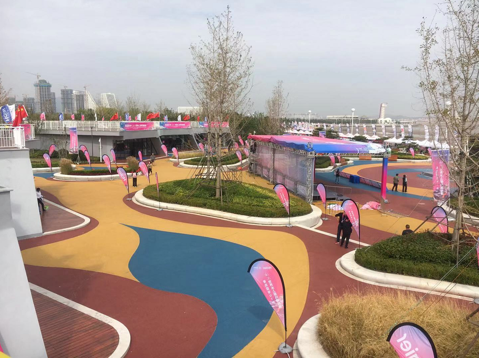 1571625747729058.png 1571625747729058.png