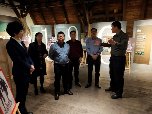 1571906362829247.png 1571906362829247.png