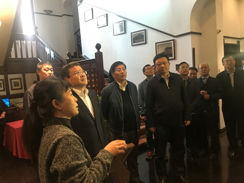 1573202131424582.png 1573202131424582.png