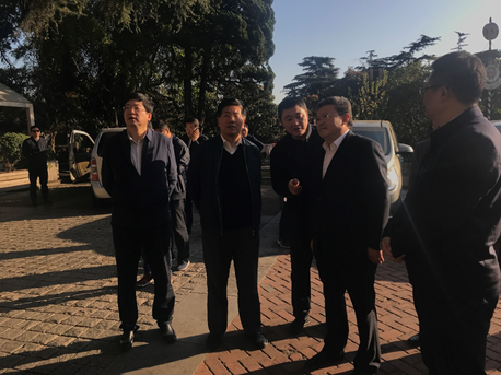 1573202143275420.png 1573202143275420.png