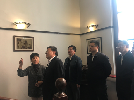 1573202153528558.png 1573202153528558.png