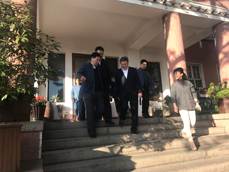 1573202158888831.png 1573202158888831.png