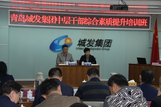 1573780837116642.png image.png