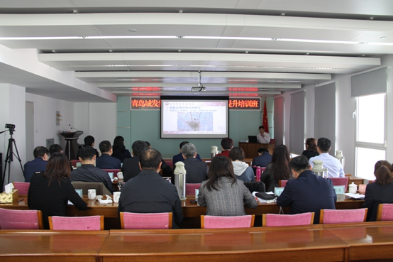 1573780845753314.png image.png