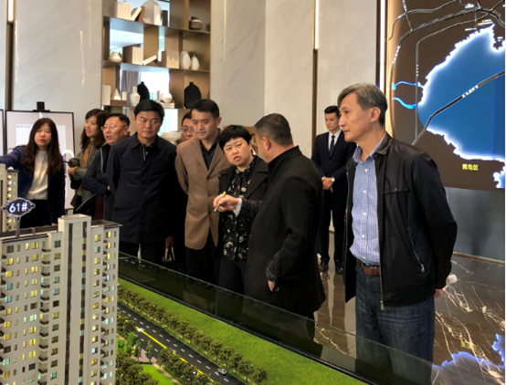 1573780849655096.png image.png