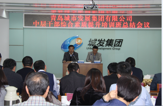 1573780855444578.png image.png