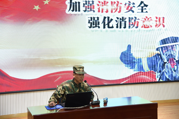 1574298488218091.png 1574298488218091.png