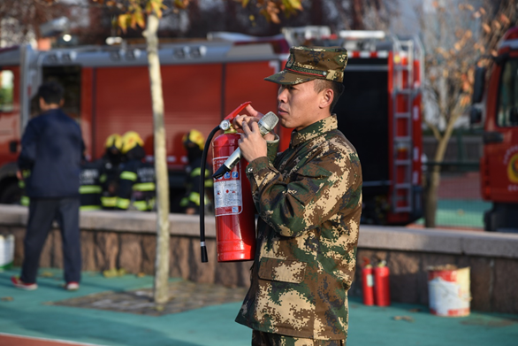 1574298493687529.png 1574298493687529.png