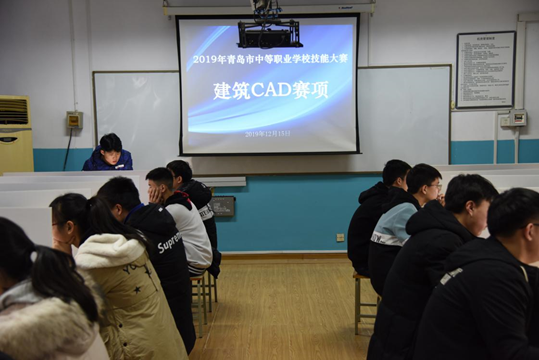 1576740839466222.png 1576740839466222.png