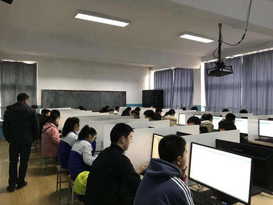 1576740851606853.png 1576740851606853.png