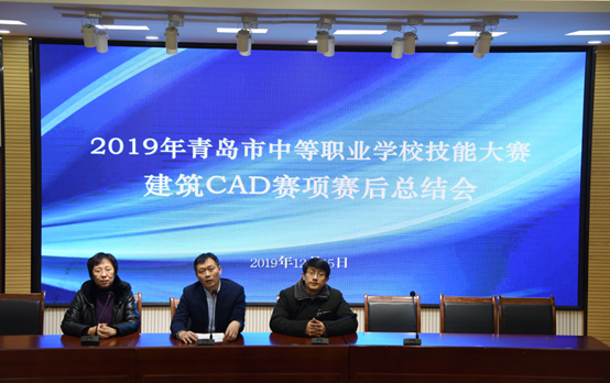 1576740861407159.png 1576740861407159.png