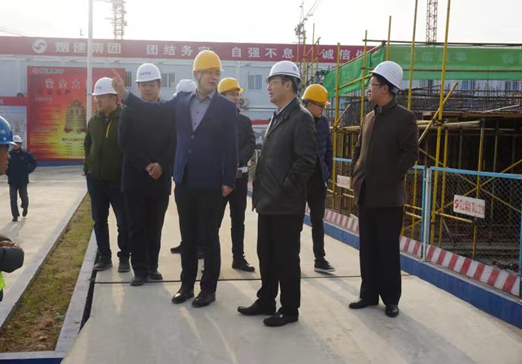 1576741074421511.png 1576741074421511.png