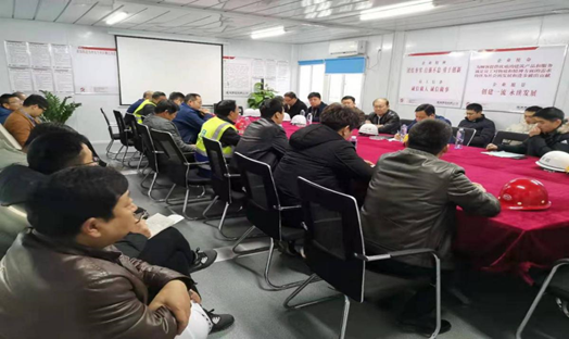 1576741080821005.png 1576741080821005.png