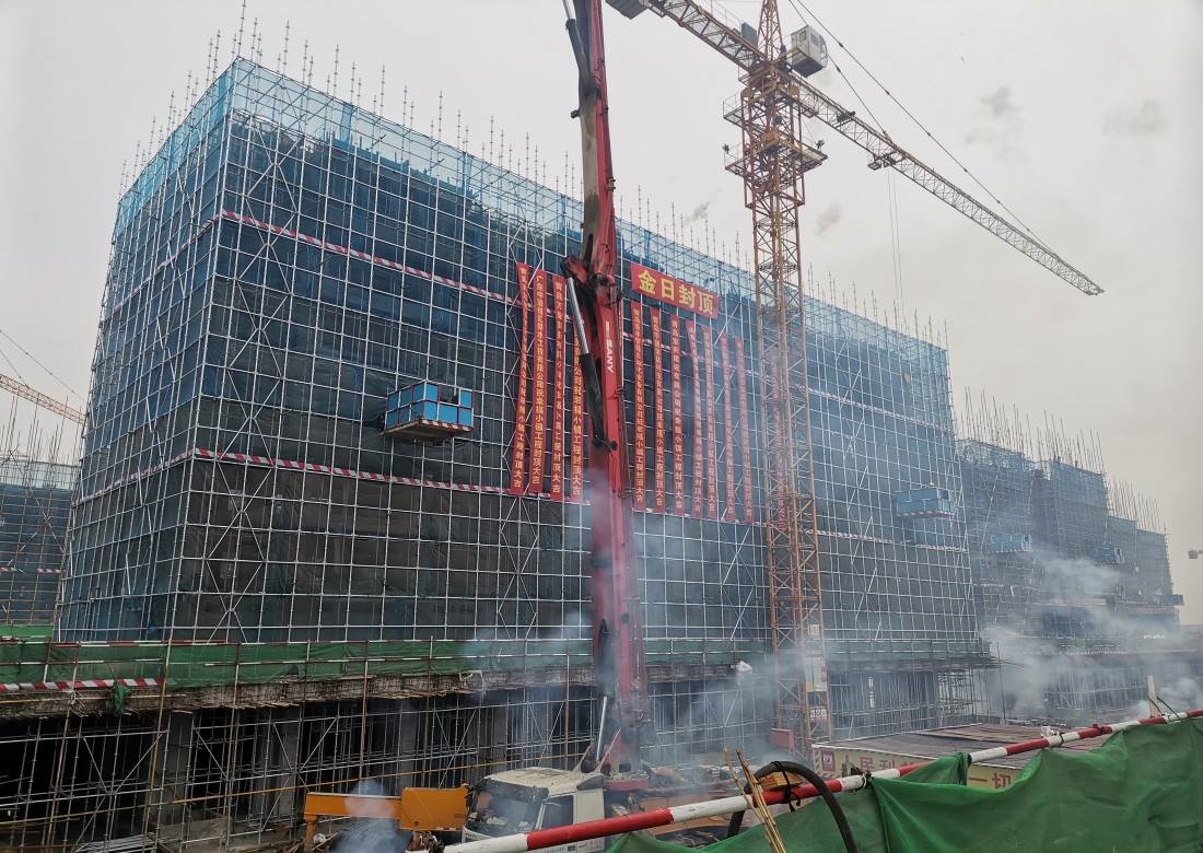 1576741290235649.jpg 1576741290235649.jpg