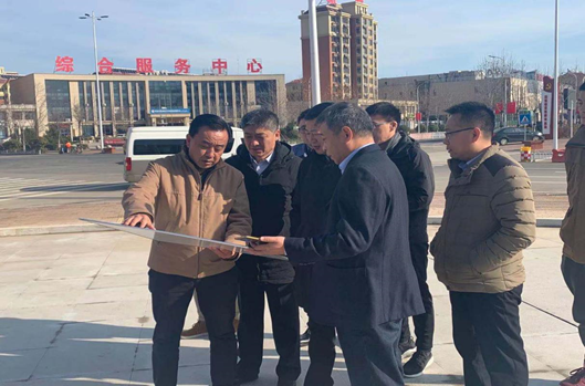 1577687499123716.png 1577687499123716.png