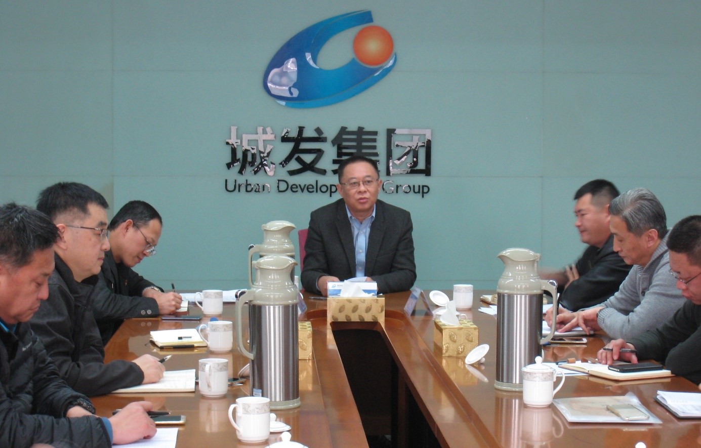 1578991301668195.jpg 1578991301668195.jpg