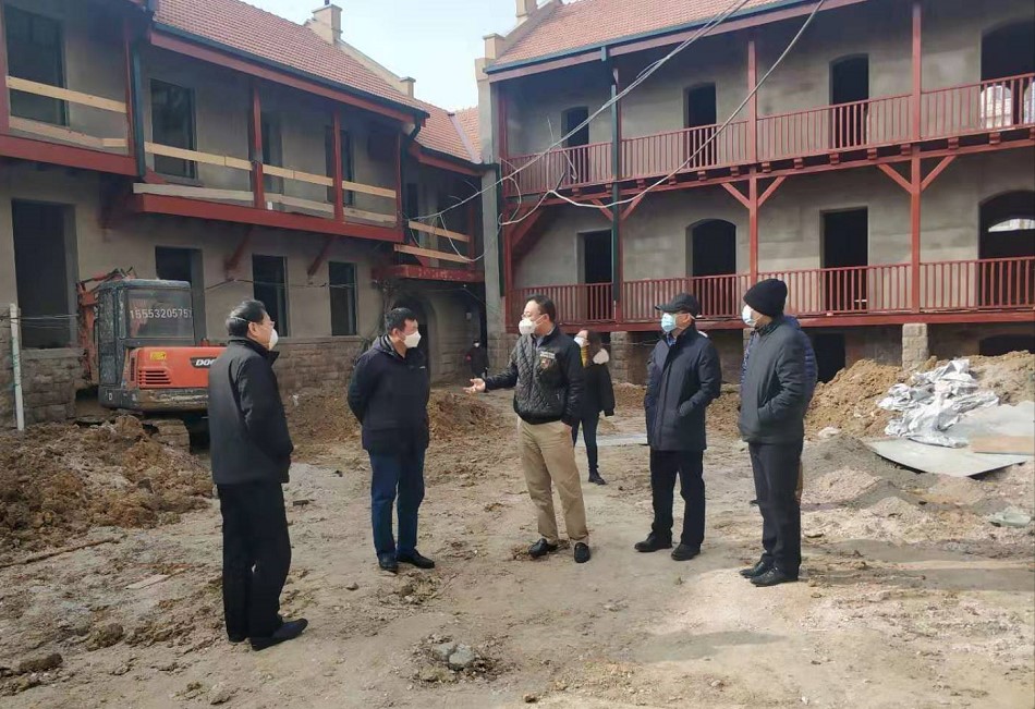 1581247455483309.jpg 1581247455483309.jpg