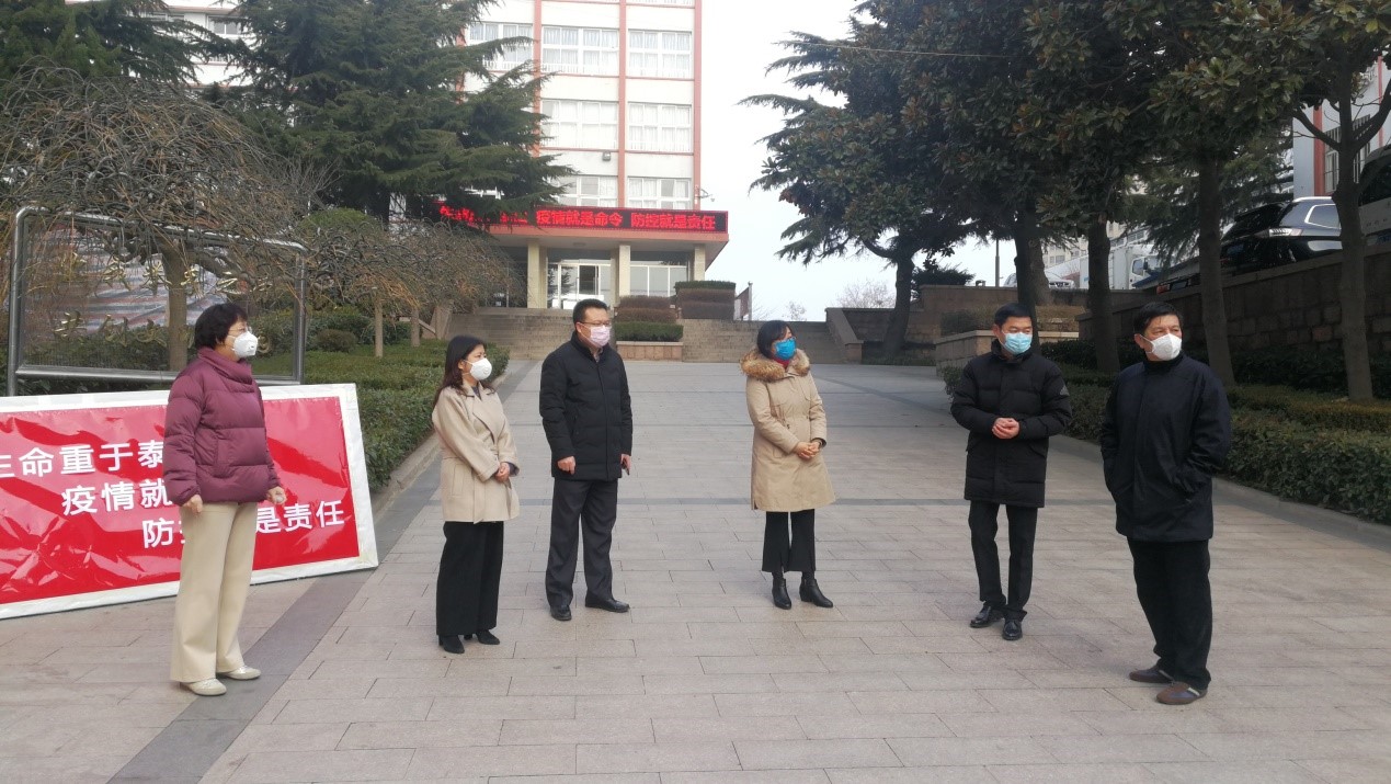 1581247473462611.jpg 1581247473462611.jpg